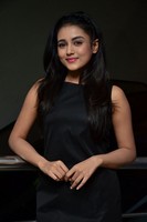 Mishti Chakraborty New Photo Gallery